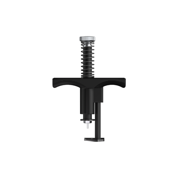 iFlight Defender 16 Prop Removal Tool