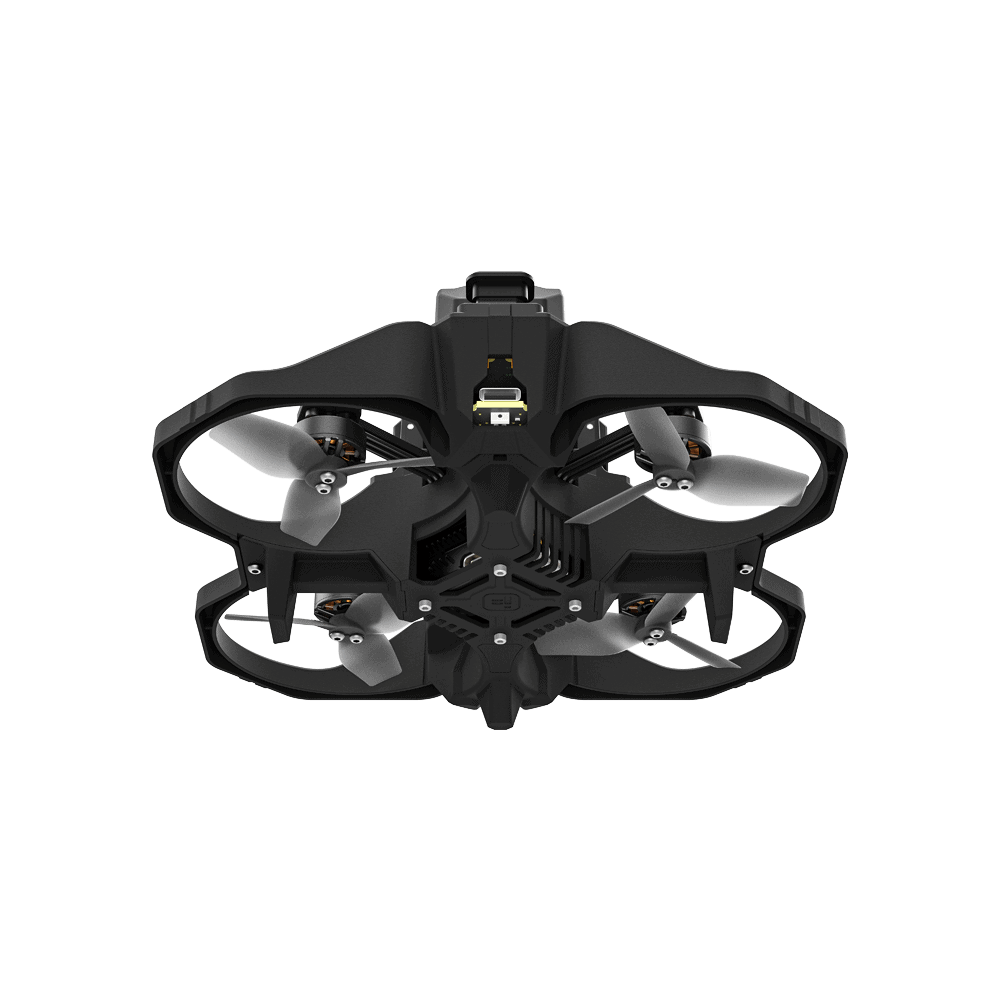 iFlight Defender 25 2.5" Sub250 CineWhoop Drone