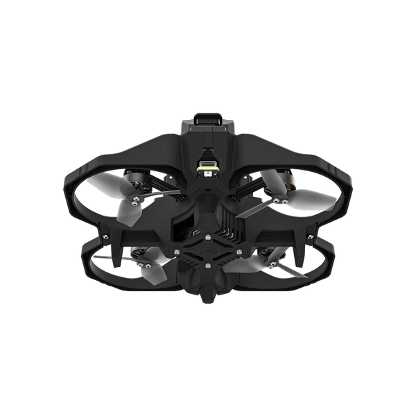 iFlight Defender 25 2.5" Sub250 CineWhoop Drone