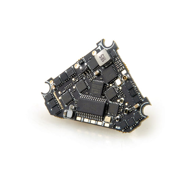 Diamond F4 5in1 1s Brushless Flight Controller (ELRS / FRsky)