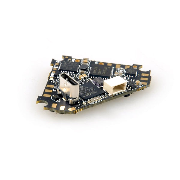 Diamond F4 5in1 1s Brushless Flight Controller (ELRS / FRsky)