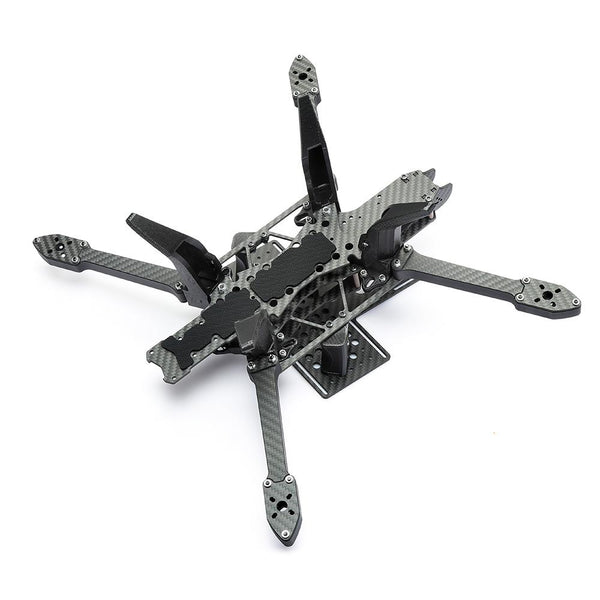 Diatone FilmMaster X8 Cinelifter FPV Quadcopter Frame