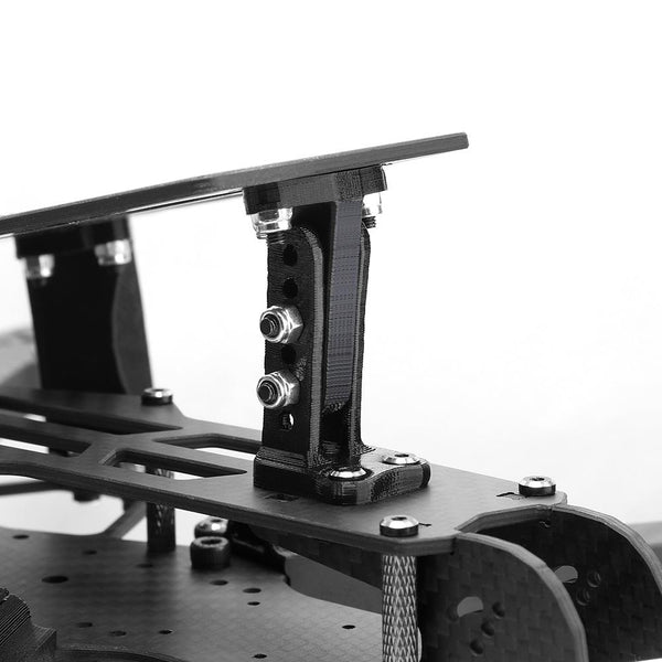 Diatone FilmMaster X8 Cinelifter FPV Quadcopter Frame