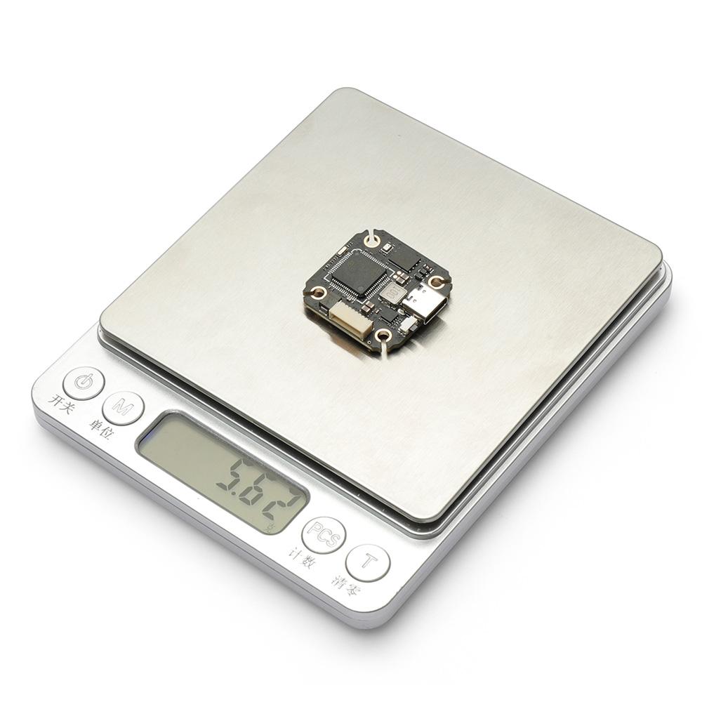 Diatone Mamba Basic F722 Mini Mk3 Flight Controller