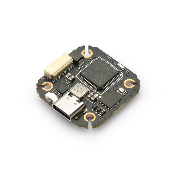 Diatone Mamba Basic F722 Mini Mk3 Flight Controller