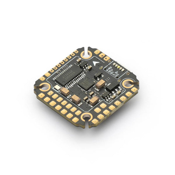 Diatone Mamba Basic F722 Mini Mk3 Flight Controller