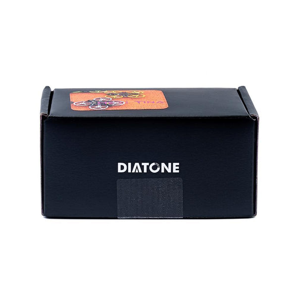 Diatone Tina Whoop Frame (40mm props)