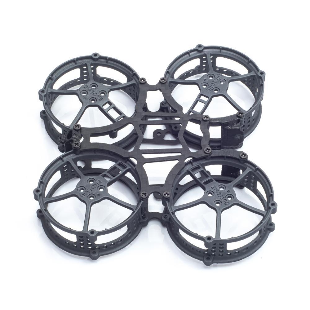 Diatone Tina Whoop Frame (40mm props)
