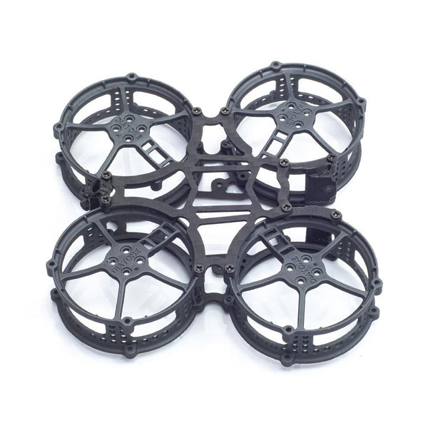 Diatone Tina Whoop Frame (40mm props)