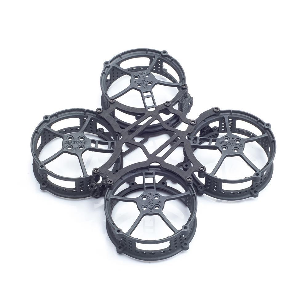 Diatone Tina Whoop Frame (40mm props)