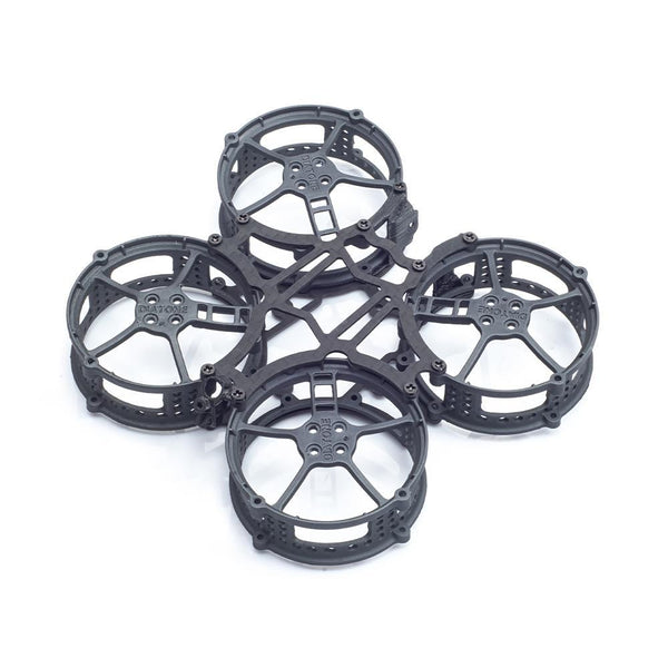 Diatone Tina Whoop Frame (40mm props)