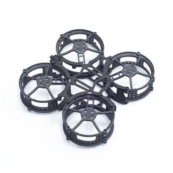 Diatone Tina Whoop Frame (40mm props)