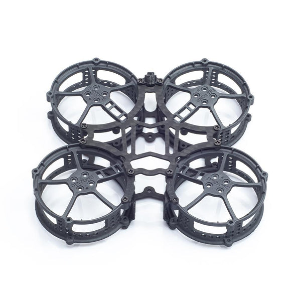 Diatone Tina Whoop Frame (40mm props)