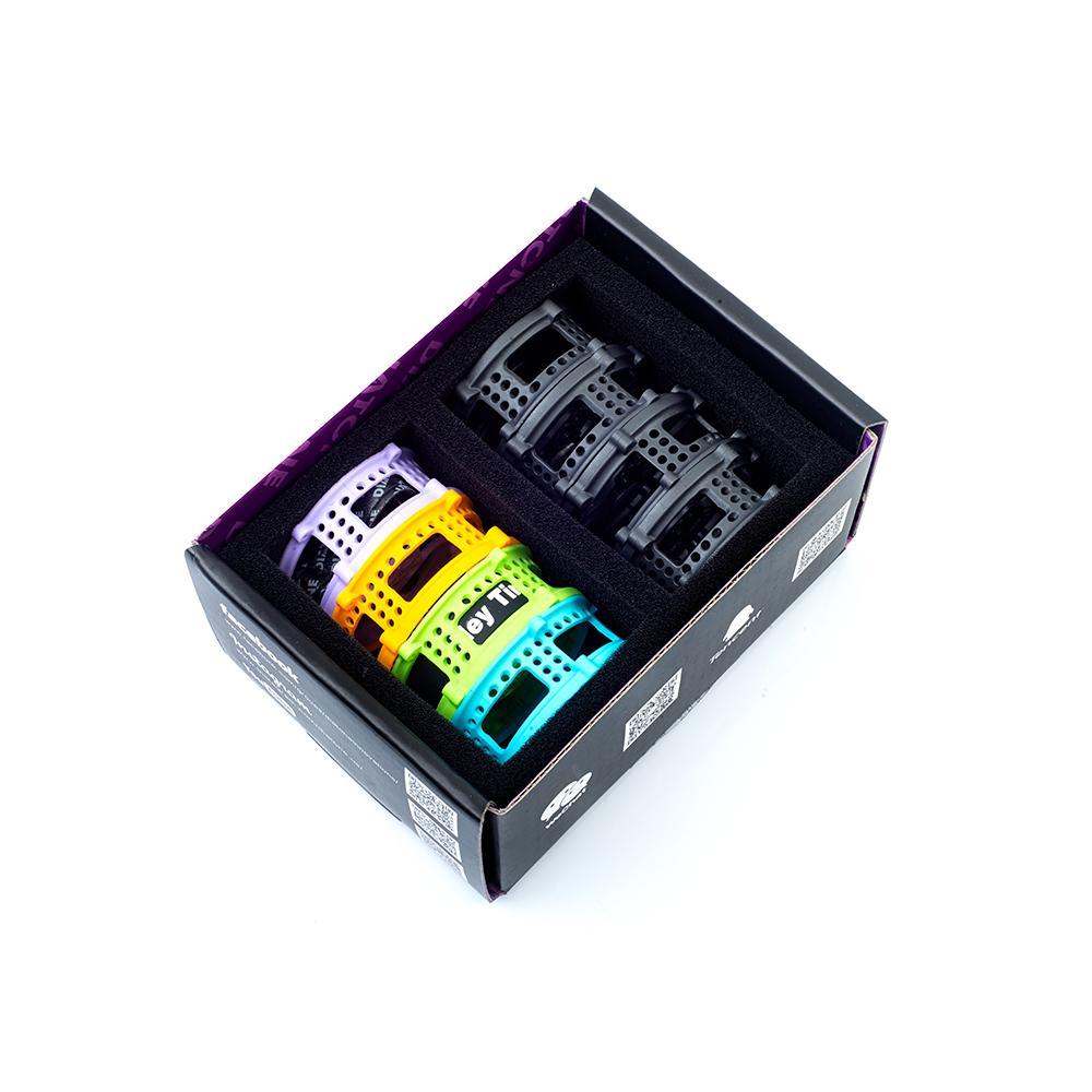 Diatone Tina Whoop Frame (40mm props)