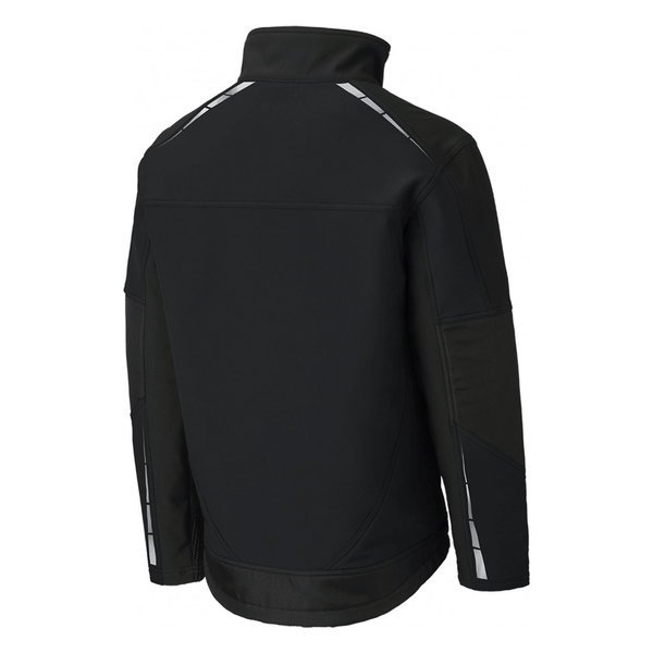 Dickies DP1001 Pro Jacket Various Colours