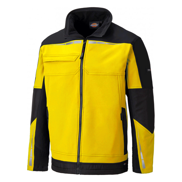Dickies DP1001 Pro Jacket Various Colours
