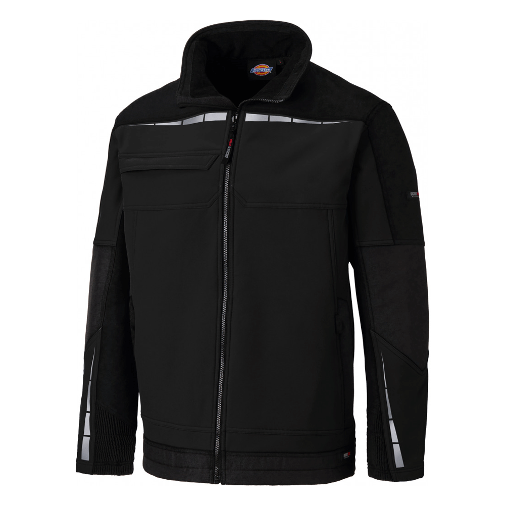 Dickies DP1001 Pro Jacket Various Colours