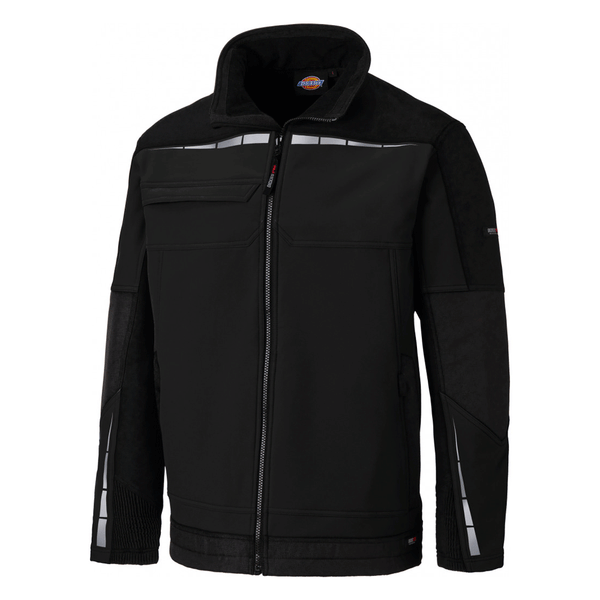 Dickies DP1001 Pro Jacket Various Colours