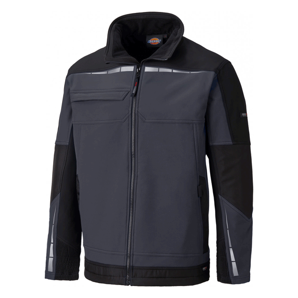 Dickies DP1001 Pro Jacket Various Colours