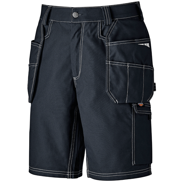 Dickies EH26802 Eisenhower Extreme Shorts Various Colours