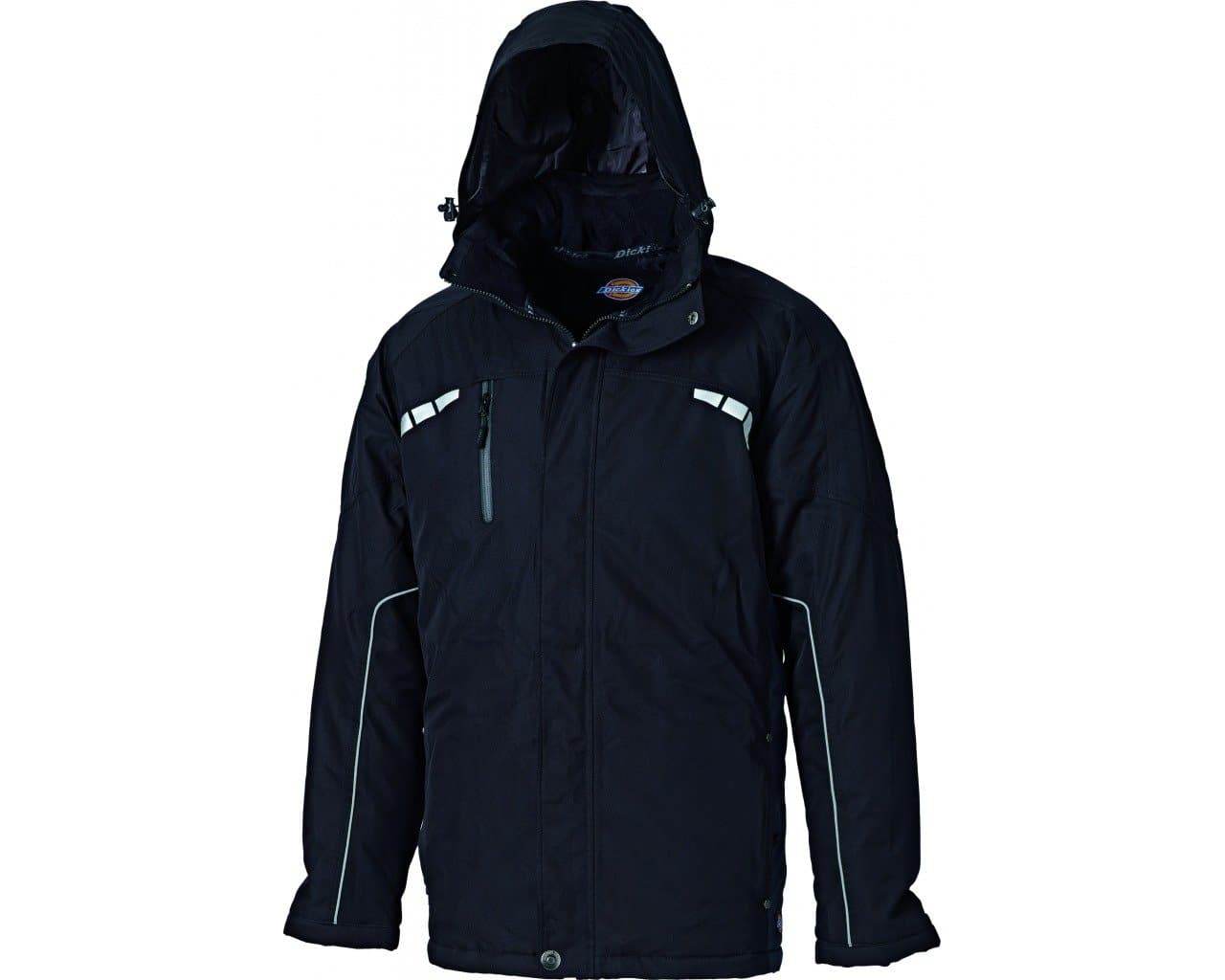 Dickies EH35000 Atherton Waterproof Coat