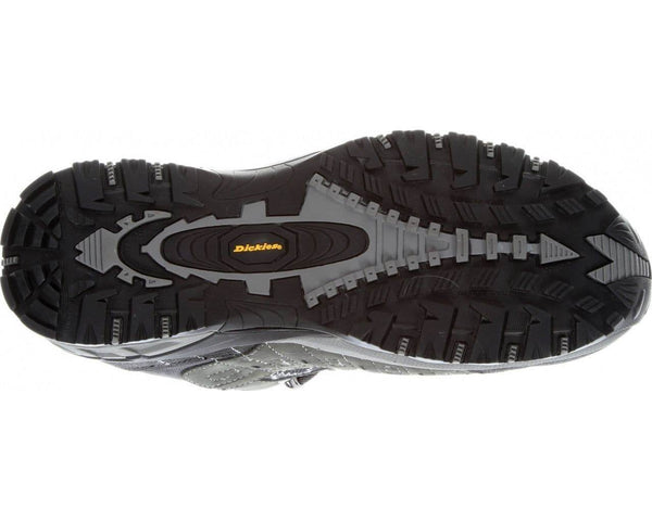 Dickies FC9508 Gironde Composite Safety Trainer Various Colours