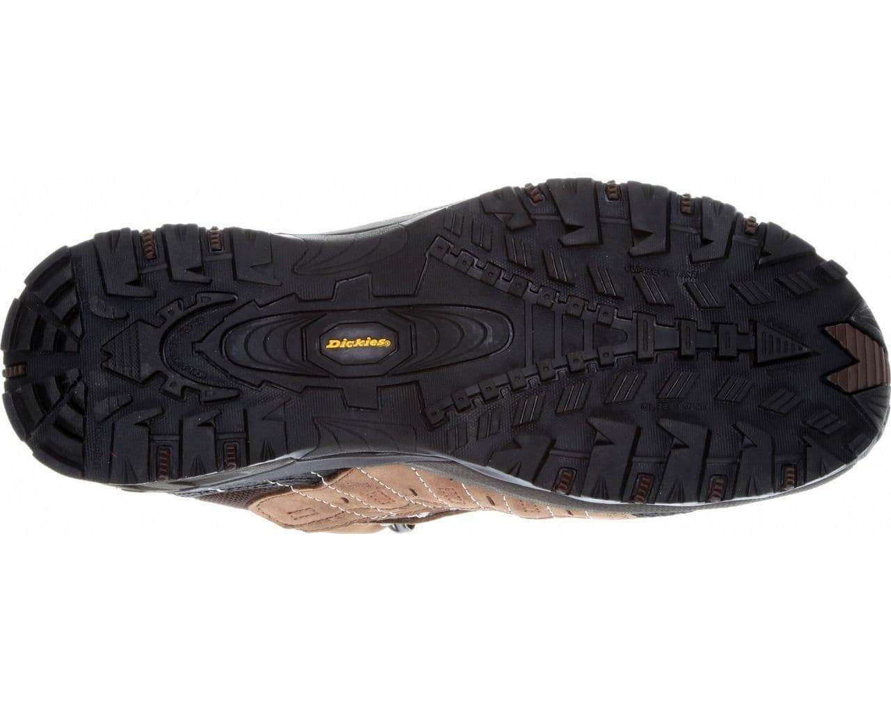 Dickies FC9508 Gironde Composite Safety Trainer Various Colours