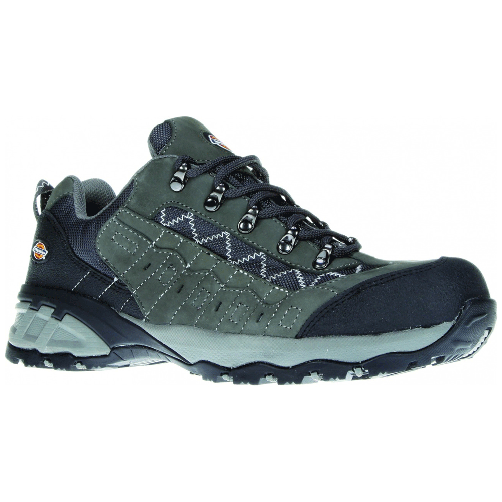 Dickies FC9508 Gironde Composite Safety Trainer Various Colours