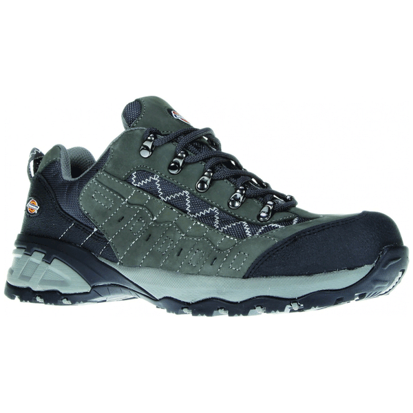 Dickies FC9508 Gironde Composite Safety Trainer Various Colours