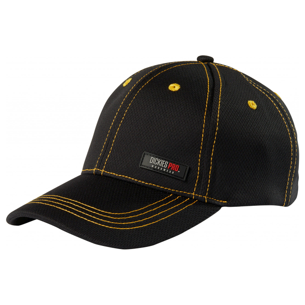 Dickies Pro Cap DP1003 Various Colours