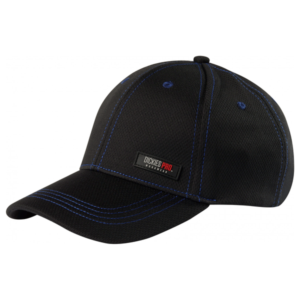 Dickies Pro Cap DP1003 Various Colours