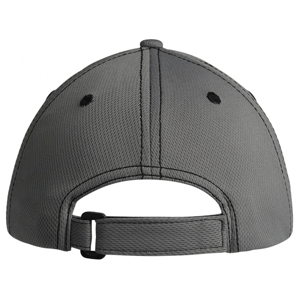Dickies Pro Cap DP1003 Various Colours