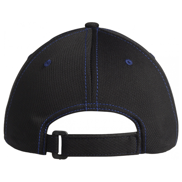 Dickies Pro Cap DP1003 Various Colours