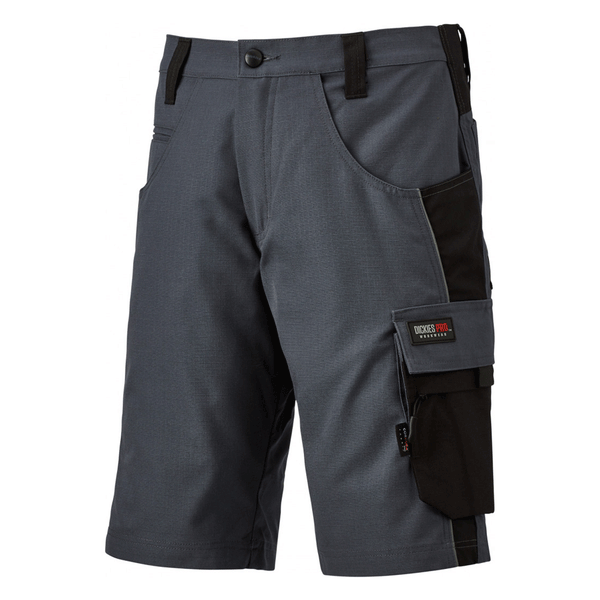 Dickies Pro Shorts Various Colours (DP1006)