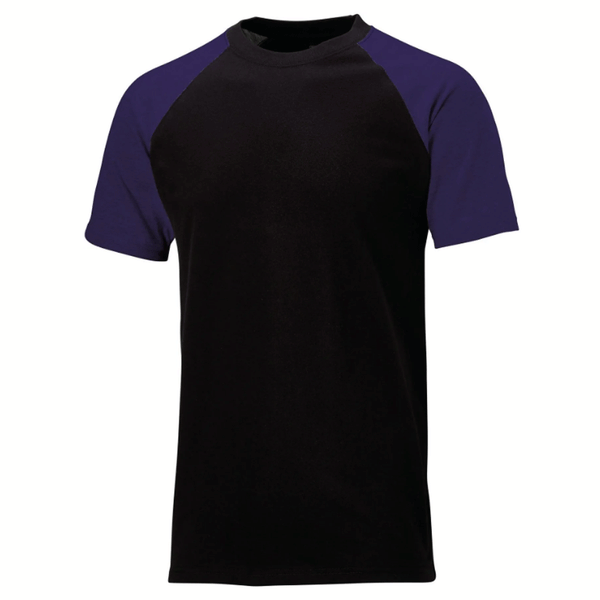 Dickies SH2008 Temp-iQ Two Tone Work T-Shirt Various Colours
