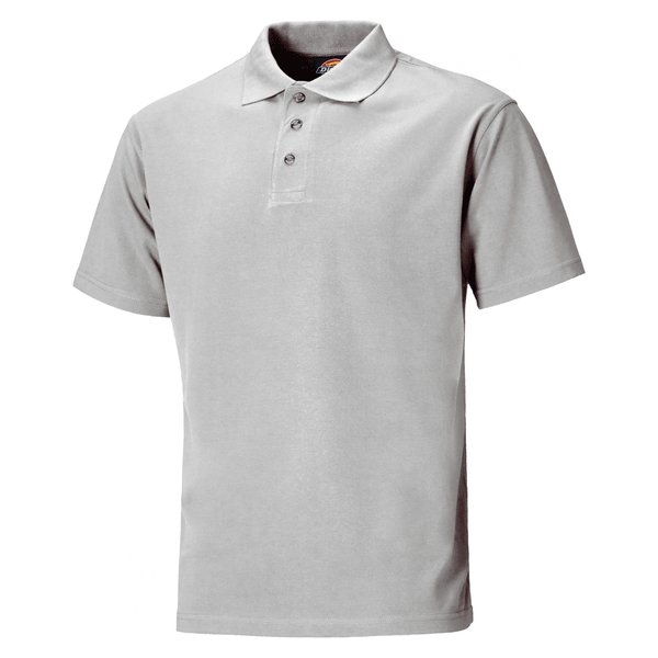 Dickies SH21220 Short Sleeve Polo Shirt Various Colours