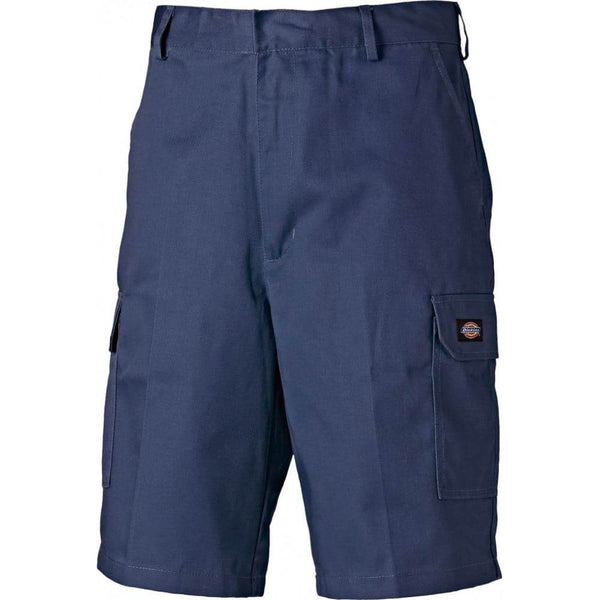 Dickies WD834 Redhawk Cargo Combat Work Shorts Various Colours
