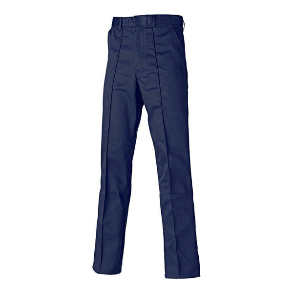 Dickies WD864 Redhawk Uniform Trousers WD864 Various Colours