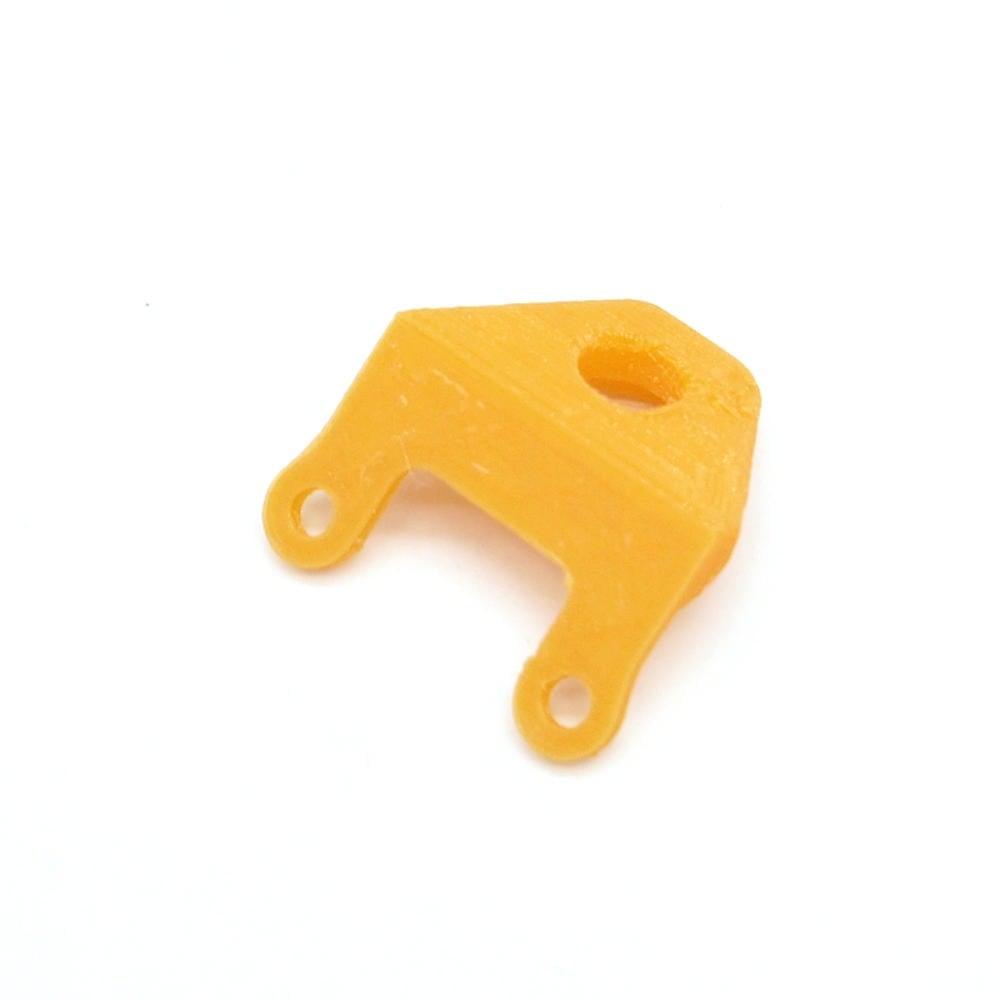 Donut 140 Cinewhoop Filming Quadcopter Frame