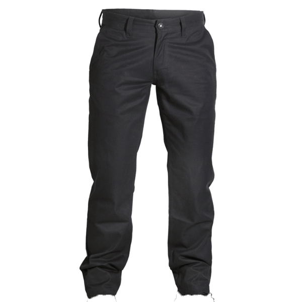 Dunderdon by Snickers P13 Water-Repellent Chino Trousers Various Colours