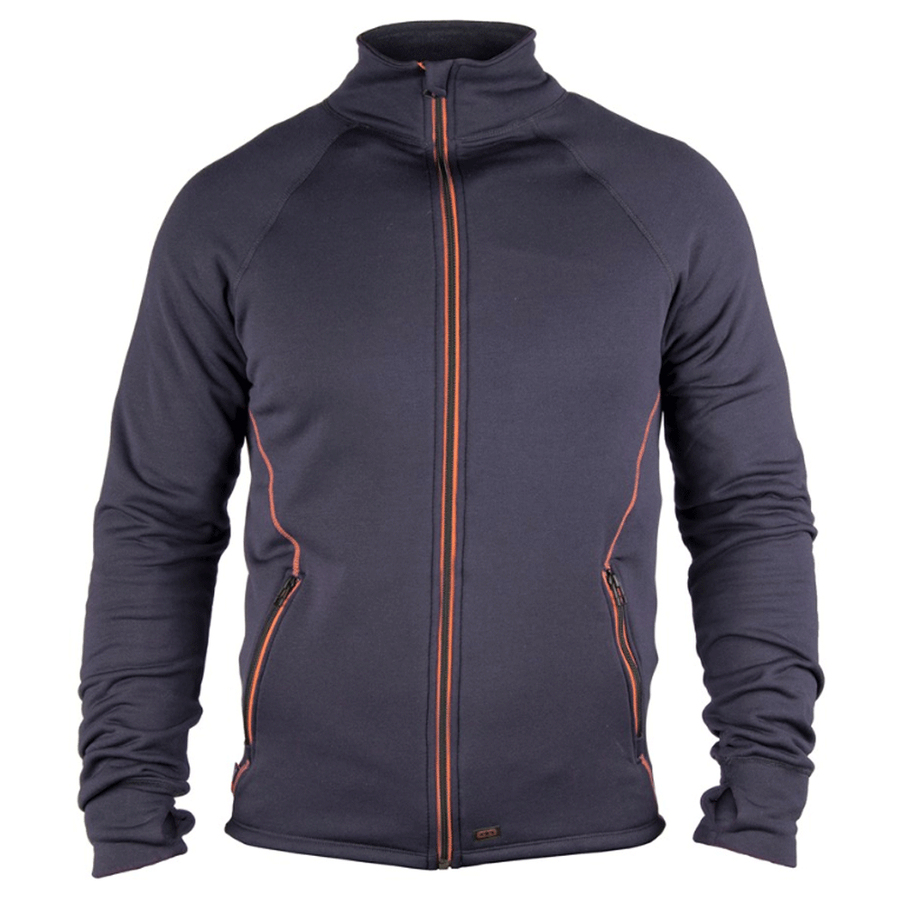 Dunderdon by Snickers S27 Polartec Stretch Jacket Various Colours