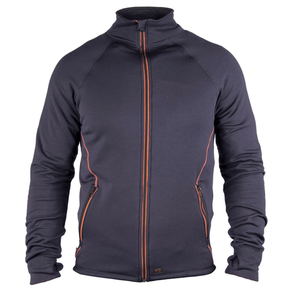 Dunderdon by Snickers S27 Polartec Stretch Jacket Various Colours