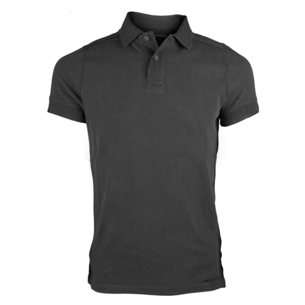 Dunderdon by Snickers T11 Polo Shirt Various Colours