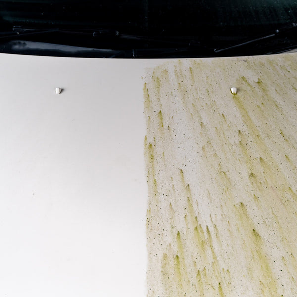 Auto Finesse Dynamite Traffic film remover 1L