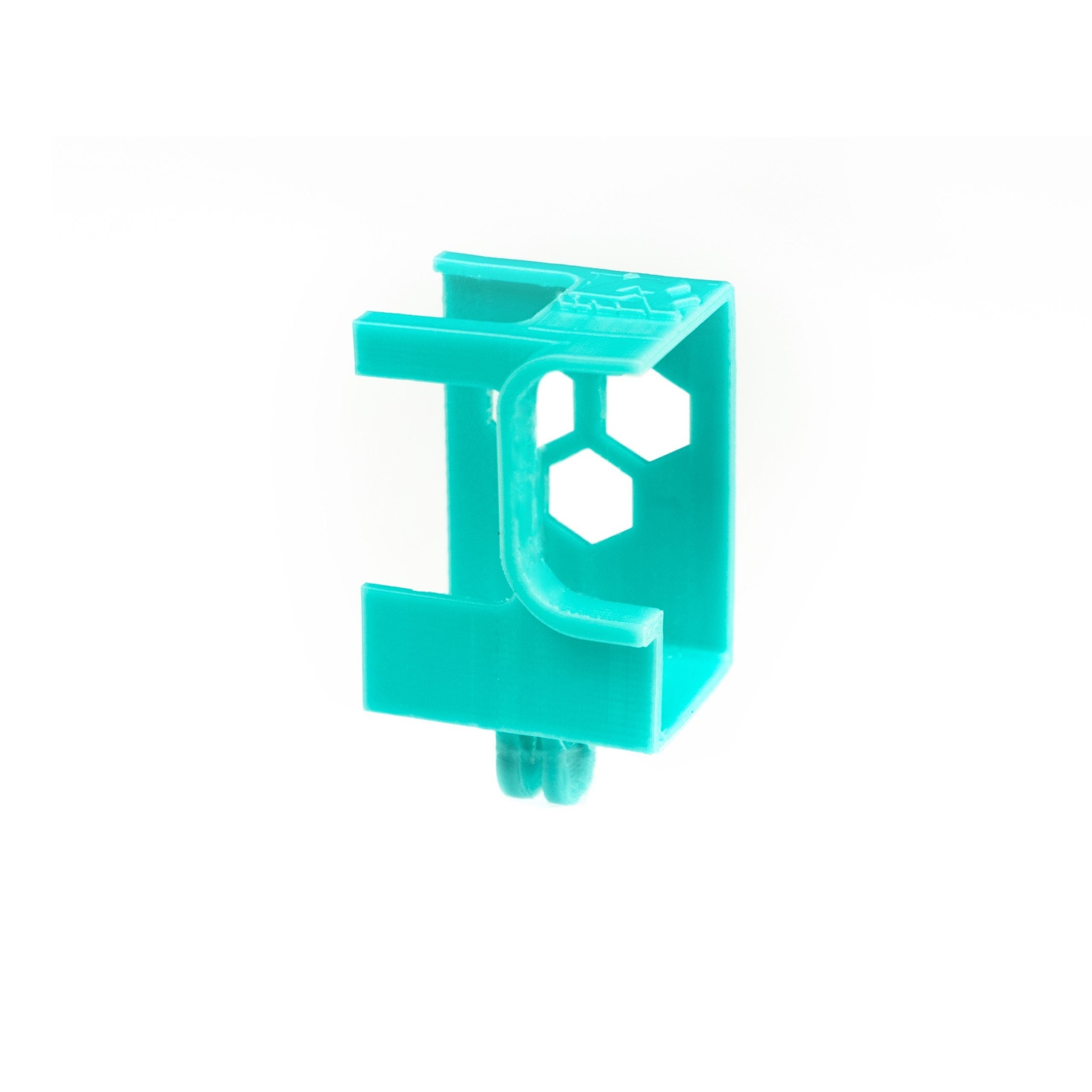 AirForce PRO X8 TPU GoPro Mount (GoPro 5, 6, 7, 8, 9)