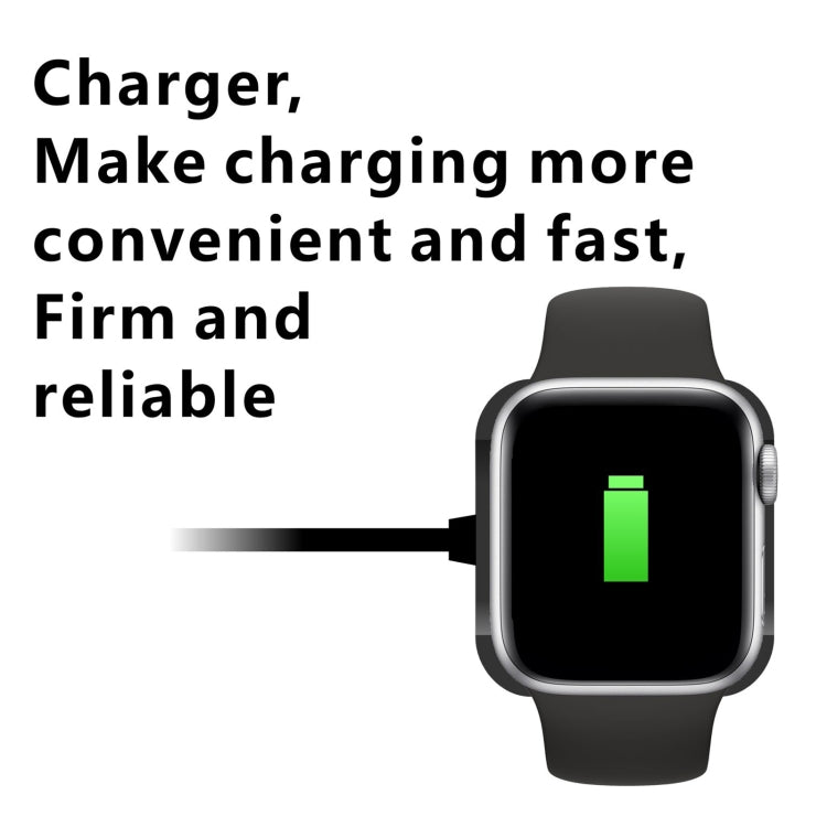 H55Pro 1.4 inch TFT Screen Smart Bluetooth Watch, Support Sleep Monitor / Heart Rate Monitor / Blood Pressure Monitor, Style: Silicone Strap, Style: Silicone Strap(Green), Style: Silicone Strap(Dark Blue), Style: Silicone Strap(Pink)�������������������...