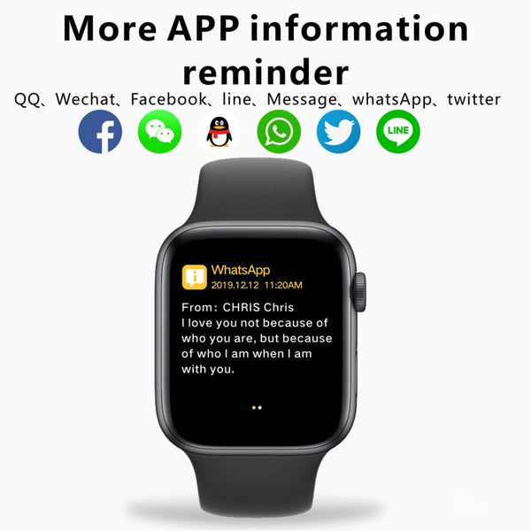 H55Pro 1.4 inch TFT Screen Smart Bluetooth Watch, Support Sleep Monitor / Heart Rate Monitor / Blood Pressure Monitor, Style: Silicone Strap, Style: Silicone Strap(Green), Style: Silicone Strap(Dark Blue), Style: Silicone Strap(Pink)�������������������...