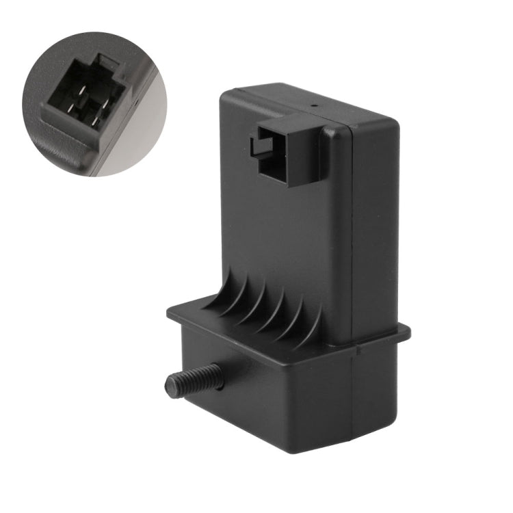 Car ELV Direction Lock Simulator Emulator for Mercedes-Benz W204/W207/W212