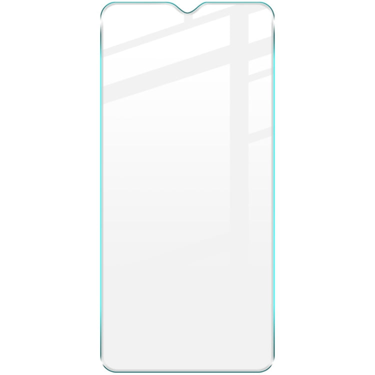 IMAK H Explosion-proof Tempered Glass Protective Film