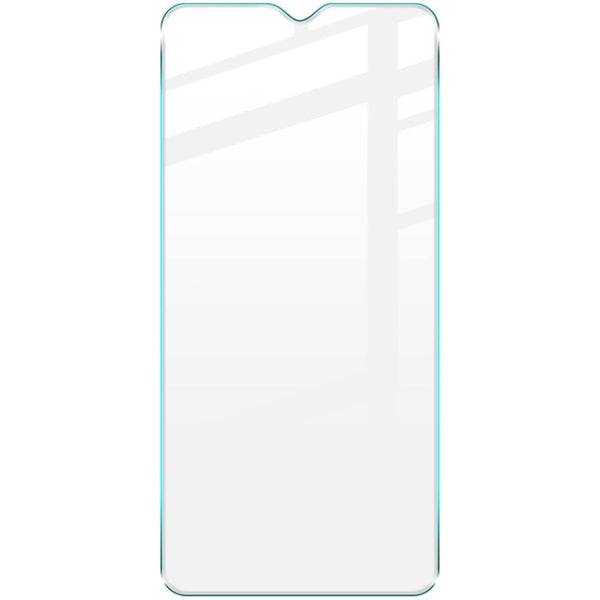 IMAK H Explosion-proof Tempered Glass Protective Film